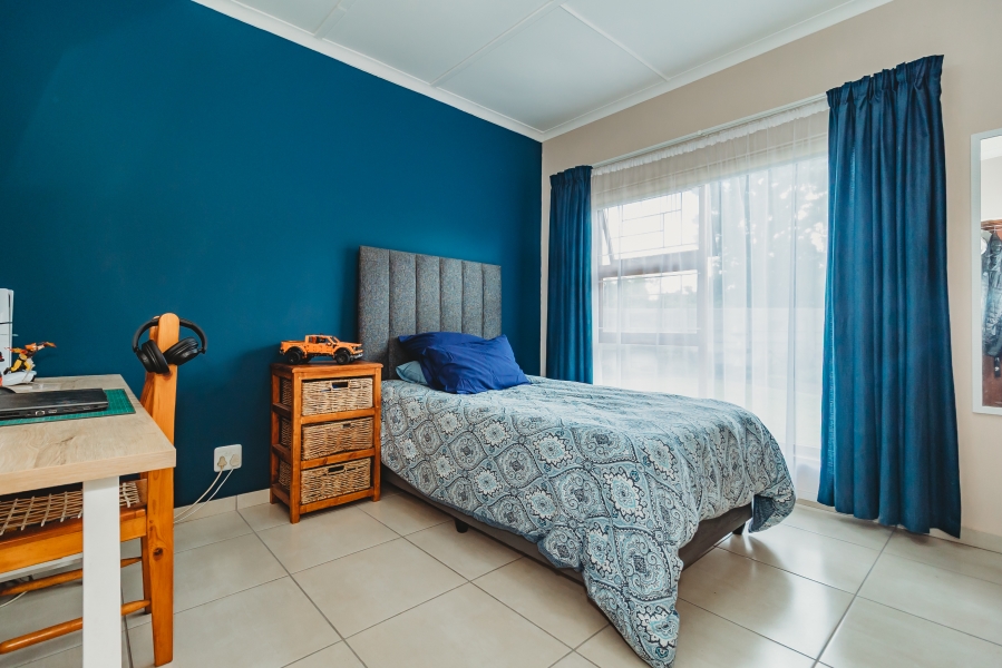 3 Bedroom Property for Sale in Denver Park Western Cape